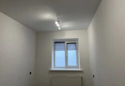 Здається приміщення комерційного призначення, 30 м2, в престижному районі 'Вишенька' фото 10 Здається приміщення комерційного призначення, 30 м2, в престижному районі 'Вишенька' фото 10