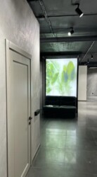 Здається офісне приміщення 178 кв.м. и 100 кв.м. Замостянський район. фото 7 Здається офісне приміщення 178 кв.м. и 100 кв.м. Замостянський район. фото 7