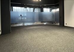 Оренда офісного приміщення в р-ні Вишенька! 700 кв.м. фото 2 Оренда офісного приміщення в р-ні Вишенька! 700 кв.м. фото 2