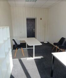 ������ �������� ��������� ����� 17,2 ��.�. �� ���. ��������, �������� - 1, ������ - 4 ���� 2