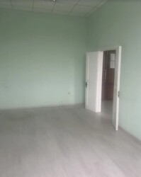 Здається 2 кабінети в офісній будівлі. Загальна площа 32 кв.м. Ціна нижче ринкової. фото 3 Здається 2 кабінети в офісній будівлі. Загальна площа 32 кв.м. Ціна нижче ринкової. фото 3