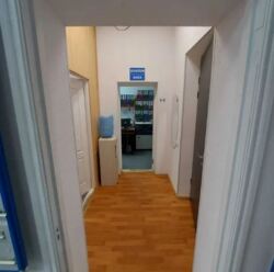 Здаються офісне приміщення від 46,5 кв.м. Ближне Замостя. Ремонт. фото 9 Здаються офісне приміщення від 46,5 кв.м. Ближне Замостя. Ремонт. фото 9