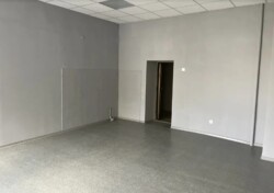 Здається 3 кабінети під офіс, центр міста. Ремонт фото 3 Здається 3 кабінети під офіс, центр міста. Ремонт фото 3