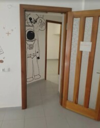 Здається комерційне приміщення 109 кв.м. з вигідною ціною. Вишенька. фото 9 Здається комерційне приміщення 109 кв.м. з вигідною ціною. Вишенька. фото 9