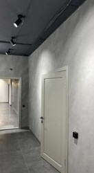 Здається офісне приміщення 178 кв.м. и 100 кв.м. Замостянський район. фото 2 Здається офісне приміщення 178 кв.м. и 100 кв.м. Замостянський район. фото 2