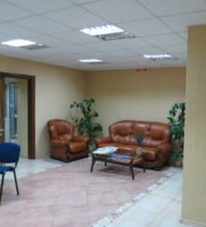 Здається офісне приміщення з ремонтом, р-н Поділля. фото 12 Здається офісне приміщення з ремонтом, р-н Поділля. фото 12