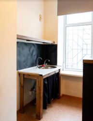 ������ �������� ��������� �� ���� ����������� ����� 297 ��.�. ���� 3