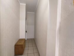 ОРЕНДА ПРИМІЩЕННЯ ВІЛЬНОГО ПРИЗНАЧЕННЯ. ЖК АВАЛОН 5 фото 3 ОРЕНДА ПРИМІЩЕННЯ ВІЛЬНОГО ПРИЗНАЧЕННЯ. ЖК АВАЛОН 5 фото 3