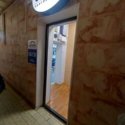 Здаються офісне приміщення від 46,5 кв.м. Ближне Замостя. Ремонт. фото 13 Здаються офісне приміщення від 46,5 кв.м. Ближне Замостя. Ремонт. фото 13