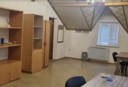 Здається офісне приміщення 62 кв.м. Замостянський район фото 1 Здається офісне приміщення 62 кв.м. Замостянський район фото 1