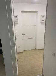 ������ �������� ��������� 28 ��.�. ������ ���� (������) ���� 1