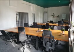 Оренда офісного приміщення на вул. Миколи Оводова. Центр. Ремонт фото 7 Оренда офісного приміщення на вул. Миколи Оводова. Центр. Ремонт фото 7