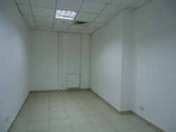 Здається комерційне приміщення 256 кв.м. вільне призначення. Замостянський район. фото 7 Здається комерційне приміщення 256 кв.м. вільне призначення. Замостянський район. фото 7