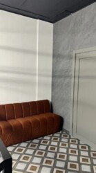 Здається офісне приміщення 178 кв.м. и 100 кв.м. Замостянський район. фото 10 Здається офісне приміщення 178 кв.м. и 100 кв.м. Замостянський район. фото 10