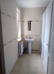 Здається офісне приміщення площею 250 кв.м. Недорого. Район Вишенька. фото 7 Здається офісне приміщення площею 250 кв.м. Недорого. Район Вишенька. фото 7