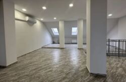 Оренда офісного приміщення на вул. Соборна 70 кв.м. фото 3 Оренда офісного приміщення на вул. Соборна 70 кв.м. фото 3