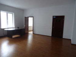 Здається в оренду приміщення комерційного призначення, загальною площею 134 м2, р-ні 'Вишенька' фото 14 Здається в оренду приміщення комерційного призначення, загальною площею 134 м2, р-ні 'Вишенька' фото 14