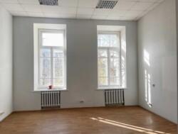 Здається офісне приміщення в Центрі міста. 23 кв.м. фото 4 Здається офісне приміщення в Центрі міста. 23 кв.м. фото 4