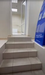 Оренда офісного приміщення в р-ні Вишенька, 21 кв.м. фото 8 Оренда офісного приміщення в р-ні Вишенька, 21 кв.м. фото 8
