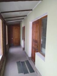 Здається офісне приміщення площею 250 кв.м. Недорого. Район Вишенька. фото 2 Здається офісне приміщення площею 250 кв.м. Недорого. Район Вишенька. фото 2