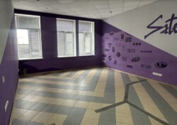 Здається офісне приміщення в центрі міста, 131 кв.м. 5 кімнат фото 12 Здається офісне приміщення в центрі міста, 131 кв.м. 5 кімнат фото 12