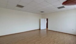 Здається офісне приміщення 50 кв.м. Центр міста. фото 2 Здається офісне приміщення 50 кв.м. Центр міста. фото 2