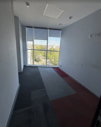 Здаються в оренду офісні приміщення у сучасній будівлі! фото 2 Здаються в оренду офісні приміщення у сучасній будівлі! фото 2