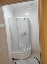 Здається офісне приміщення 198 кв.м. Ремонт фото 11 Здається офісне приміщення 198 кв.м. Ремонт фото 11