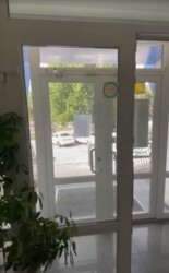 Оренда офісного приміщення в р-ні Вишенька, 21 кв.м. фото 6 Оренда офісного приміщення в р-ні Вишенька, 21 кв.м. фото 6