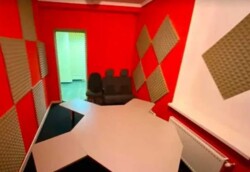 Здається офісне приміщення 110 кв.м. біля Центрального парку. фото 7 Здається офісне приміщення 110 кв.м. біля Центрального парку. фото 7