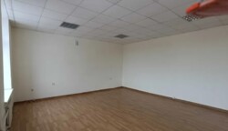 Здається офісне приміщення 50 кв.м. Центр міста. фото 5 Здається офісне приміщення 50 кв.м. Центр міста. фото 5