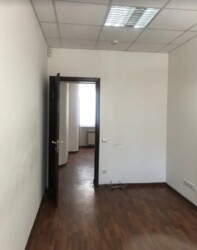 ЗДАЄТЬСЯ ОФІСНЕ ПРИМІЩЕННЯ, 38 кв.м, 3 кімнати фото 13 ЗДАЄТЬСЯ ОФІСНЕ ПРИМІЩЕННЯ, 38 кв.м, 3 кімнати фото 13