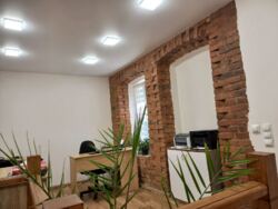 Здається комерційне приміщення 38 кв.м. Центр міста (вул. Соборна) фото 8 Здається комерційне приміщення 38 кв.м. Центр міста (вул. Соборна) фото 8