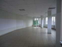 Здається офіс 70 кв.м. Просторий, світлий. Центр. фото 4 Здається офіс 70 кв.м. Просторий, світлий. Центр. фото 4