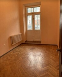 Здається офісне приміщення 1-й поверх, центральна частина міста 40 кв.м. фото 5 Здається офісне приміщення 1-й поверх, центральна частина міста 40 кв.м. фото 5