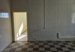 Здаються офісні приміщення, 51,62 кв.м. в Ленінському районі (р-к Урожай) фото 3 Здаються офісні приміщення, 51,62 кв.м. в Ленінському районі (р-к Урожай) фото 3