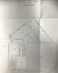 Здається офісне приміщення 200 кв.м. 4 кімнати. Ленінський район фото 3 Здається офісне приміщення 200 кв.м. 4 кімнати. Ленінський район фото 3