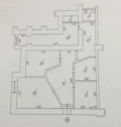 ������� ������ ��������� ������ 82 ��.�. �-� ������. ���� 9