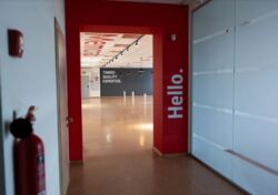 ������ �������� ��������� �� ���� ����������� ����� 297 ��.�. ���� 12