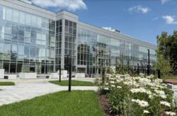 Оренда офісного приміщення на вул. 600-річчя, приміщень - 10, площа від 10 до 38 кв.м. ремонт фото 18 Оренда офісного приміщення на вул. 600-річчя, приміщень - 10, площа від 10 до 38 кв.м. ремонт фото 18