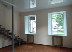 Здається офісне приміщення з ремонтом, 60 кв.м. Центр міста. фото 5 Здається офісне приміщення з ремонтом, 60 кв.м. Центр міста. фото 5