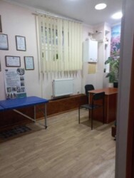 Здається комерційне приміщення 80 кв.. в Центрі м. Вінниця. фото 6 Здається комерційне приміщення 80 кв.. в Центрі м. Вінниця. фото 6