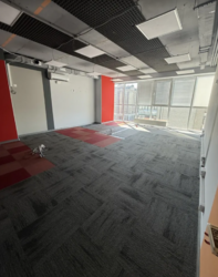 Здаються в оренду офісні приміщення у сучасній будівлі! фото 5 Здаються в оренду офісні приміщення у сучасній будівлі! фото 5