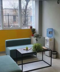 Оренда офісного приміщення на вул. 600-річчя, приміщень - 10, площа від 10 до 38 кв.м. ремонт фото 17 Оренда офісного приміщення на вул. 600-річчя, приміщень - 10, площа від 10 до 38 кв.м. ремонт фото 17