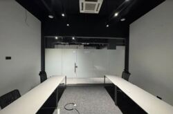 Оренда офісного приміщення на вул. 600-річчя, 20 кв.м. фото 5 Оренда офісного приміщення на вул. 600-річчя, 20 кв.м. фото 5