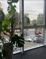 Оренда офісного приміщення в р-ні Вишенька! 700 кв.м. фото 7 Оренда офісного приміщення в р-ні Вишенька! 700 кв.м. фото 7