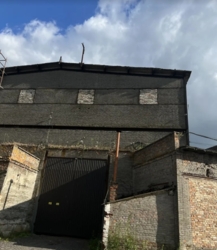 Здається комерційне виробниче приміщення загальною площею 2139 кв.м. фото 9 Здається комерційне виробниче приміщення загальною площею 2139 кв.м. фото 9