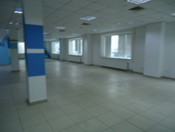 Здається комерційне приміщення 256 кв.м. вільне призначення. Замостянський район. фото 1 Здається комерційне приміщення 256 кв.м. вільне призначення. Замостянський район. фото 1