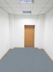 Здається офісне приміщення 20 кв.м. в р-ні Вишенька фото 2 Здається офісне приміщення 20 кв.м. в р-ні Вишенька фото 2