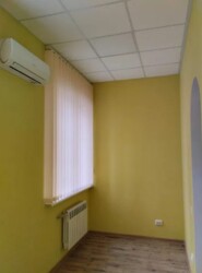 Здається офісне приміщення з ремнтом р-н Слов'янка. фото 4 Здається офісне приміщення з ремнтом р-н Слов'янка. фото 4